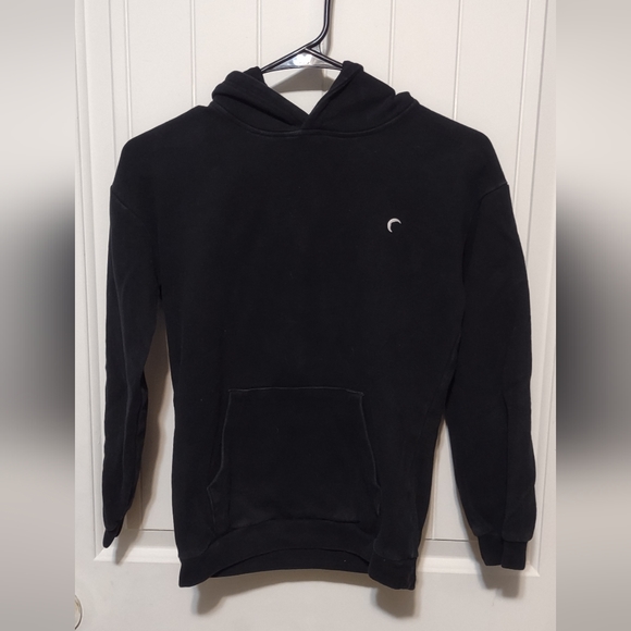 Zyia active hoodie for girls size 10 - Picture 1 of 4